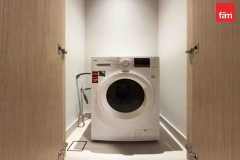 1 غرف نوم شقة في وسط مدينة دبي, الإمارات العربية المتحدة رقم 215917 10