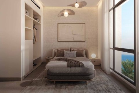 1 bedroom Apartment in Al Marjan Island, UAE No. 128433 17