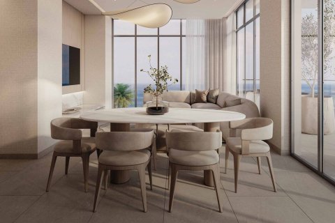 1 bedroom Apartment in Al Marjan Island, UAE No. 128433 7