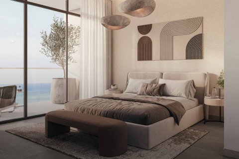 1 bedroom Apartment in Al Marjan Island, UAE No. 128433 16