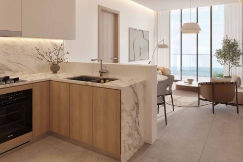 1 bedroom Apartment in Al Marjan Island, UAE No. 128433 15