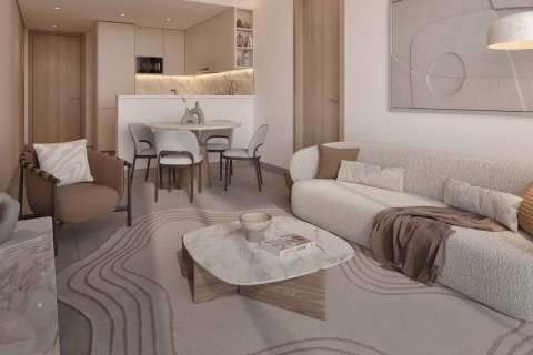 1 bedroom Apartment in Al Marjan Island, UAE No. 128433 10