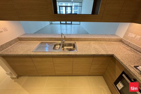 2 bedrooms Apartment in Dubai Hills Estate, UAE No. 100899 14