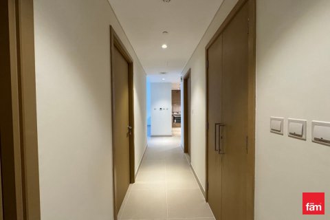 2 bedrooms Apartment in Dubai Hills Estate, UAE No. 100899 4