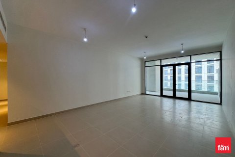 2 bedrooms Apartment in Dubai Hills Estate, UAE No. 100899 21