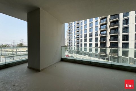 2 bedrooms Apartment in Dubai Hills Estate, UAE No. 100899 7
