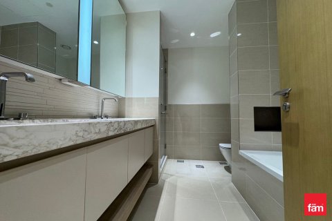 2 bedrooms Apartment in Dubai Hills Estate, UAE No. 100899 22