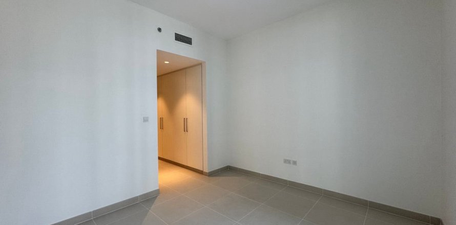 2 bedrooms Apartment in Dubai Hills Estate, UAE No. 100899