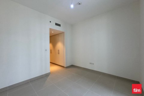 2 غرف نوم شقة في دبي هيلز استيت, الإمارات العربية المتحدة رقم 100899