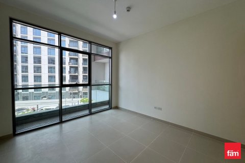 2 bedrooms Apartment in Dubai Hills Estate, UAE No. 100899 17