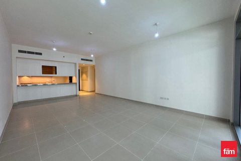 2 bedrooms Apartment in Dubai Hills Estate, UAE No. 100899 20