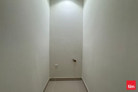 2 bedrooms Apartment in Dubai Hills Estate, UAE No. 100899 13