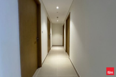 2 bedrooms Apartment in Dubai Hills Estate, UAE No. 100899 5