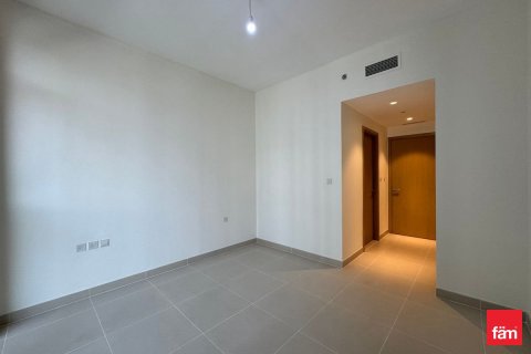 2 bedrooms Apartment in Dubai Hills Estate, UAE No. 100899 11