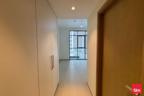 2 bedrooms Apartment in Dubai Hills Estate, UAE No. 100899 8