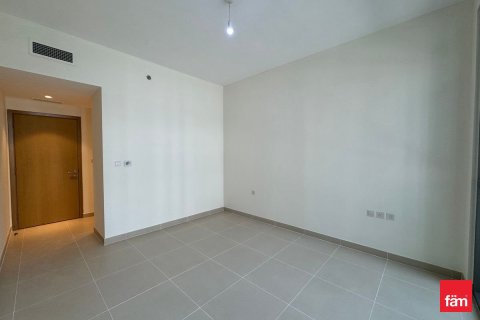 2 bedrooms Apartment in Dubai Hills Estate, UAE No. 100899 15
