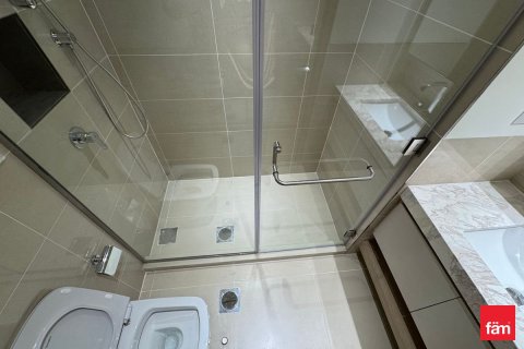 2 bedrooms Apartment in Dubai Hills Estate, UAE No. 100899 9