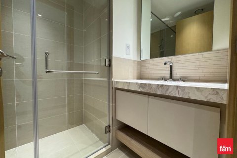 2 bedrooms Apartment in Dubai Hills Estate, UAE No. 100899 3