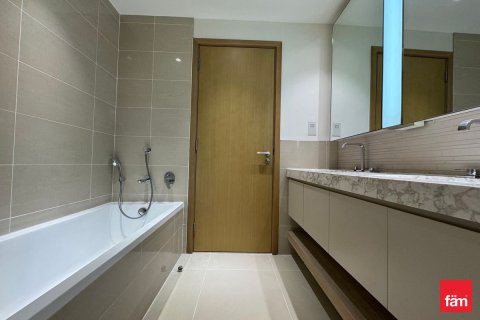 2 bedrooms Apartment in Dubai Hills Estate, UAE No. 100899 19