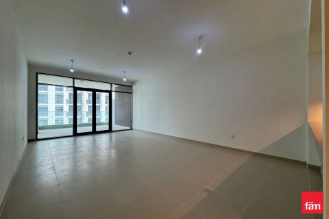 2 bedrooms Apartment in Dubai Hills Estate, UAE No. 100899 10