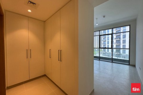 2 bedrooms Apartment in Dubai Hills Estate, UAE No. 100899 6