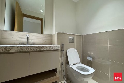 2 bedrooms Apartment in Dubai Hills Estate, UAE No. 100899 12