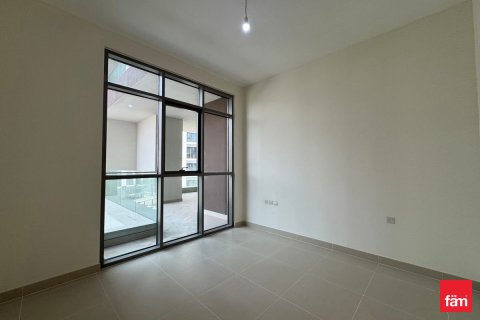 2 bedrooms Apartment in Dubai Hills Estate, UAE No. 100899 18