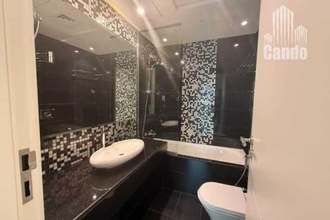 2 غرف نوم شقة في الخليج التجاري, الإمارات العربية المتحدة رقم 81920 38