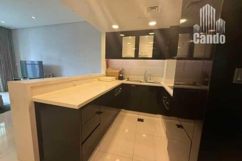 2 غرف نوم شقة في الخليج التجاري, الإمارات العربية المتحدة رقم 81920 22