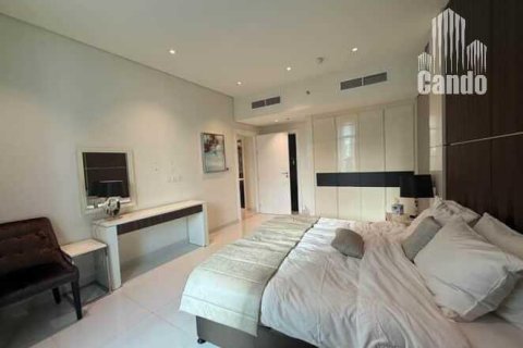 2 غرف نوم شقة في الخليج التجاري, الإمارات العربية المتحدة رقم 81920 29