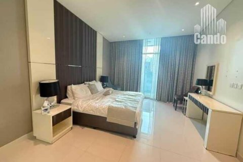 2 غرف نوم شقة في الخليج التجاري, الإمارات العربية المتحدة رقم 81920 5