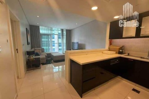 2 غرف نوم شقة في الخليج التجاري, الإمارات العربية المتحدة رقم 81920 33