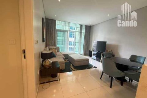 2 غرف نوم شقة في الخليج التجاري, الإمارات العربية المتحدة رقم 81920 30
