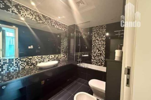 2 غرف نوم شقة في الخليج التجاري, الإمارات العربية المتحدة رقم 81920 25