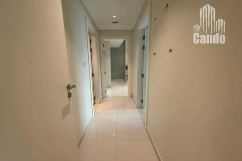 2 غرف نوم شقة في الخليج التجاري, الإمارات العربية المتحدة رقم 81920 11