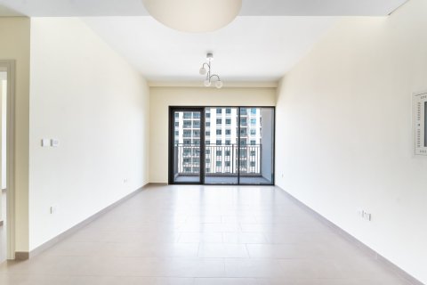 1 bedroom Apartment in Dubai, UAE No. 217191 4