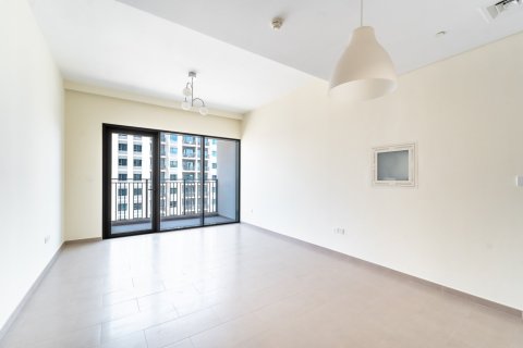 1 bedroom Apartment in Dubai, UAE No. 217191 3
