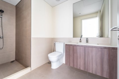 1 bedroom Apartment in Dubai, UAE No. 217191 10