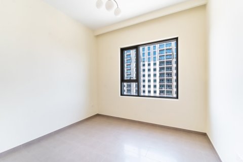 1 bedroom Apartment in Dubai, UAE No. 217191 8