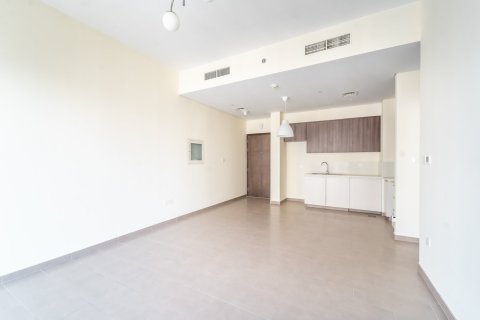 1 bedroom Apartment in Dubai, UAE No. 217191 6