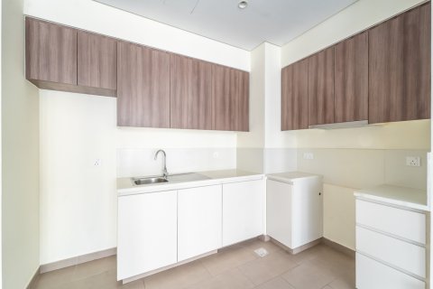1 bedroom Apartment in Dubai, UAE No. 217191 7