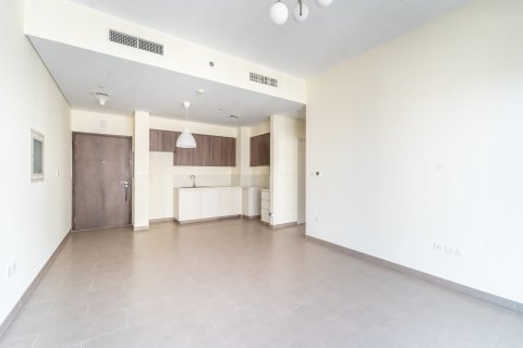 1 bedroom Apartment in Dubai, UAE No. 217191 5