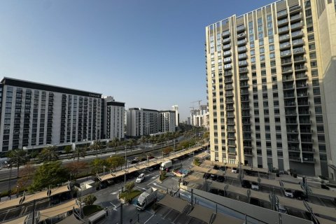 1 bedroom Apartment in Dubai, UAE No. 217191 11