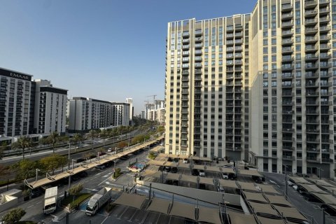 1 bedroom Apartment in Dubai, UAE No. 217191 12