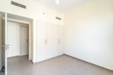 1 bedroom Apartment in Dubai, UAE No. 217191 9
