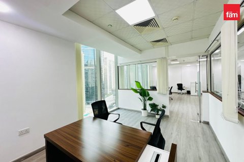 Office de 81.8m² à Business Bay, UAE No. 222017 7
