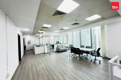 Office de 81.8m² à Business Bay, UAE No. 222017