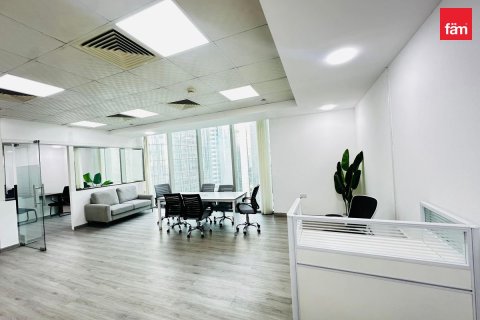 Office de 81.8m² à Business Bay, UAE No. 222017 5