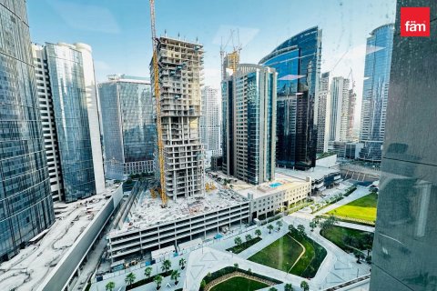 Office de 81.8m² à Business Bay, UAE No. 222017 16