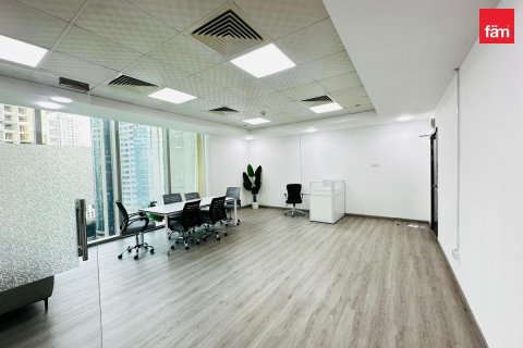 Office de 81.8m² à Business Bay, UAE No. 222017 3